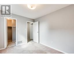 4059 Teakwood Drive, Mississauga, ON L5C3L3 Photo 29
