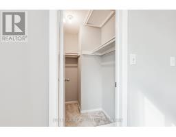 4059 Teakwood Drive, Mississauga, ON L5C3L3 Photo 30