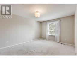4059 Teakwood Drive, Mississauga, ON L5C3L3 Photo 31