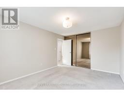 4059 Teakwood Drive, Mississauga, ON L5C3L3 Photo 32