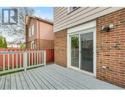 4059 Teakwood Drive, Mississauga, ON L5C3L3 Photo 33