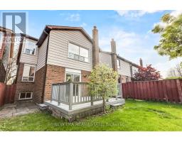 4059 Teakwood Drive, Mississauga, ON L5C3L3 Photo 34