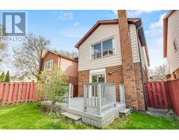4059 Teakwood Drive, Mississauga, ON L5C3L3 Photo 35