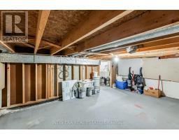 4059 Teakwood Drive, Mississauga, ON L5C3L3 Photo 36