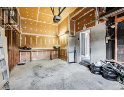 4059 Teakwood Drive, Mississauga, ON L5C3L3 Photo 37