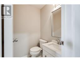 4059 Teakwood Drive, Mississauga, ON L5C3L3 Photo 8