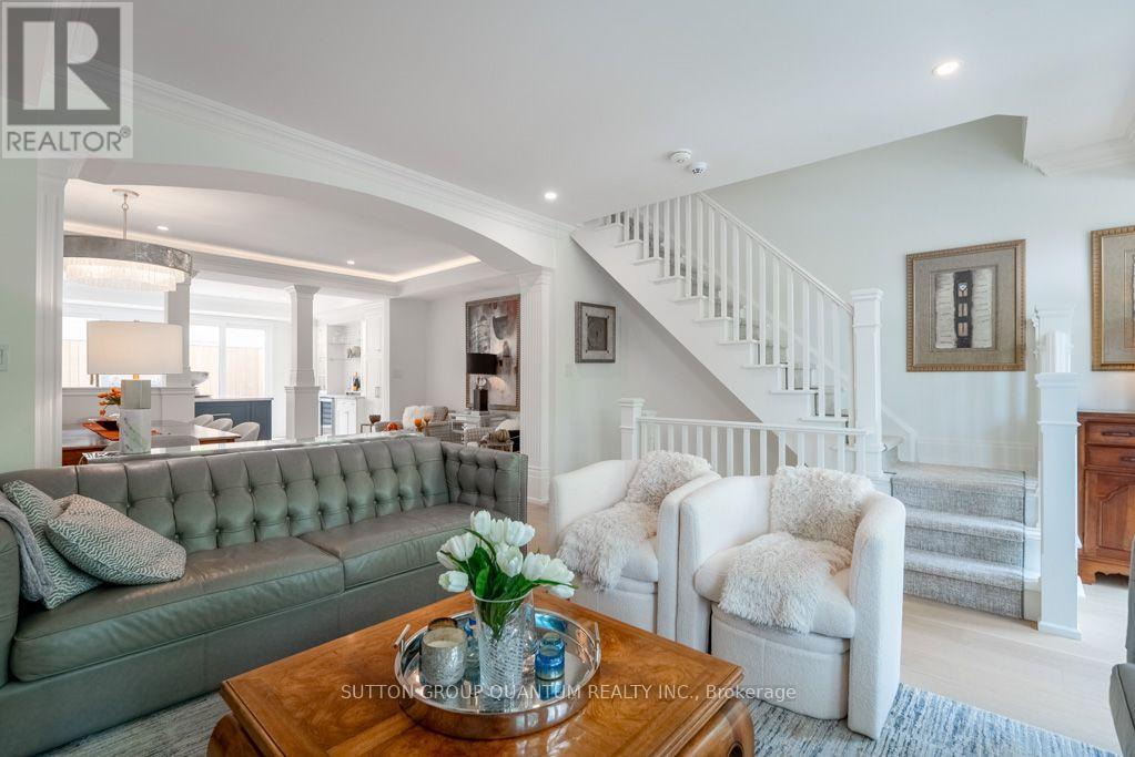 146 REYNOLDS STREET - Image 11