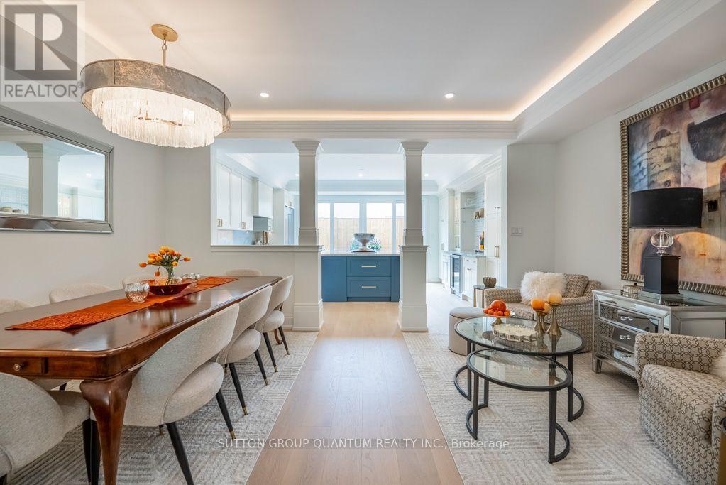 146 REYNOLDS STREET - Image 12