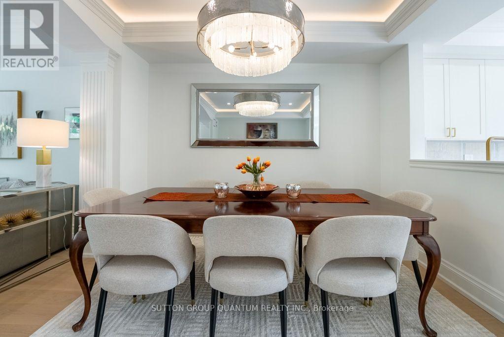 146 REYNOLDS STREET - Image 13