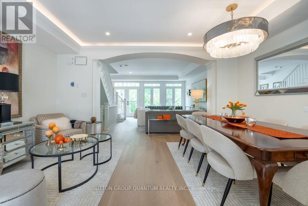 146 REYNOLDS STREET - Image 14