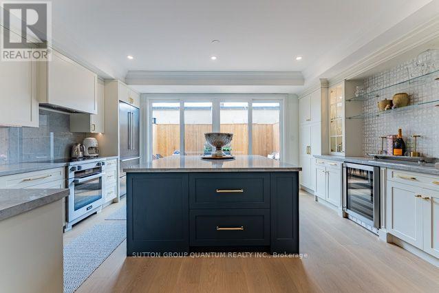 146 REYNOLDS STREET - Image 16