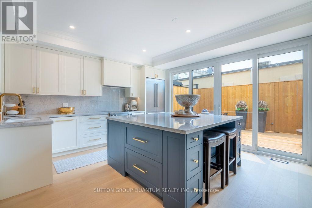 146 REYNOLDS STREET - Image 17