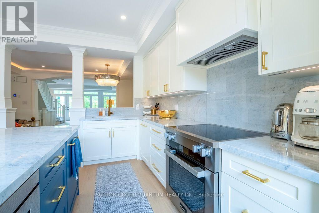 146 REYNOLDS STREET - Image 18