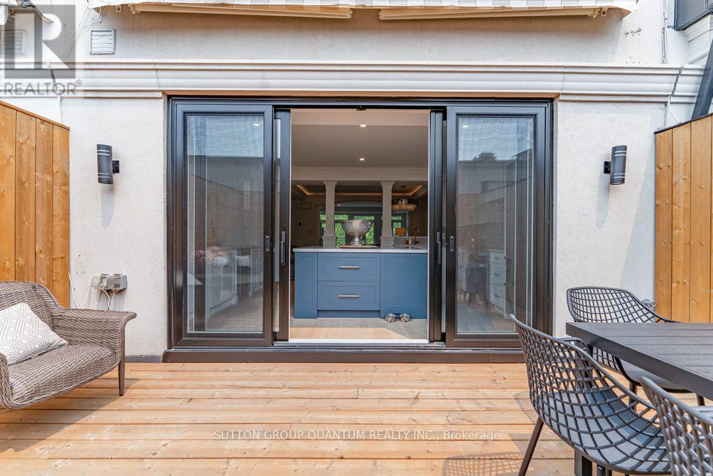 146 REYNOLDS STREET - Image 20