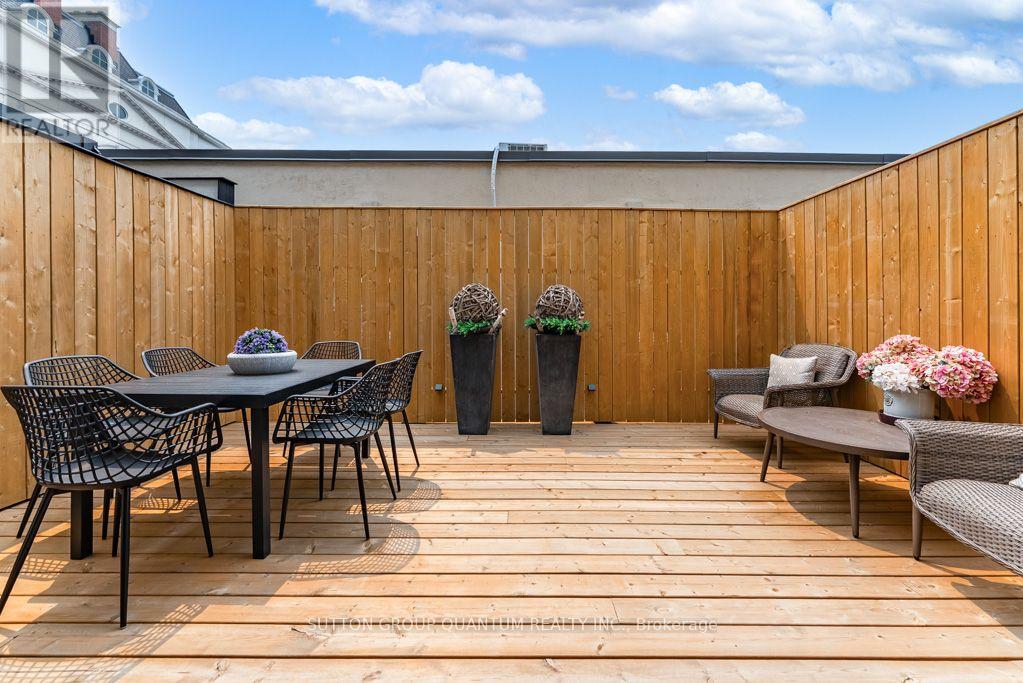 146 REYNOLDS STREET - Image 21