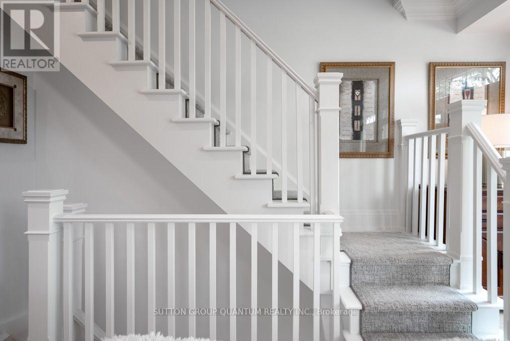 146 REYNOLDS STREET - Image 22