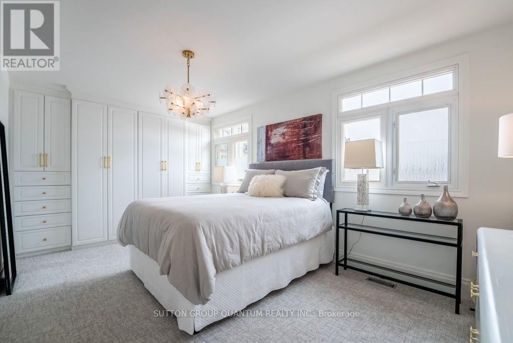 146 REYNOLDS STREET - Image 24