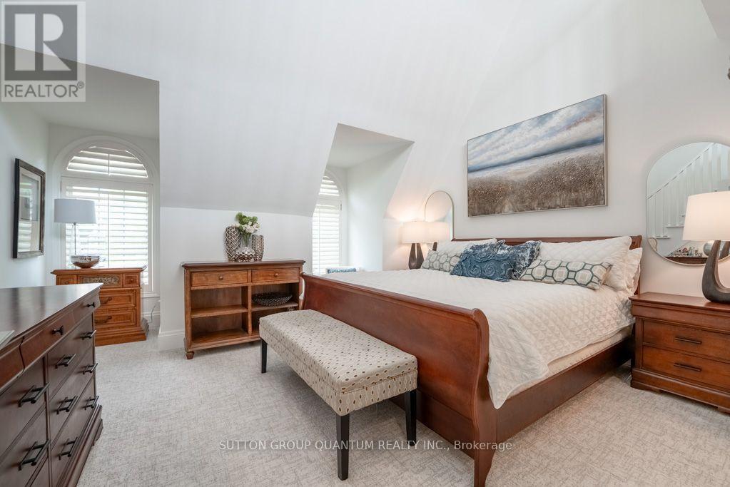 146 REYNOLDS STREET - Image 25