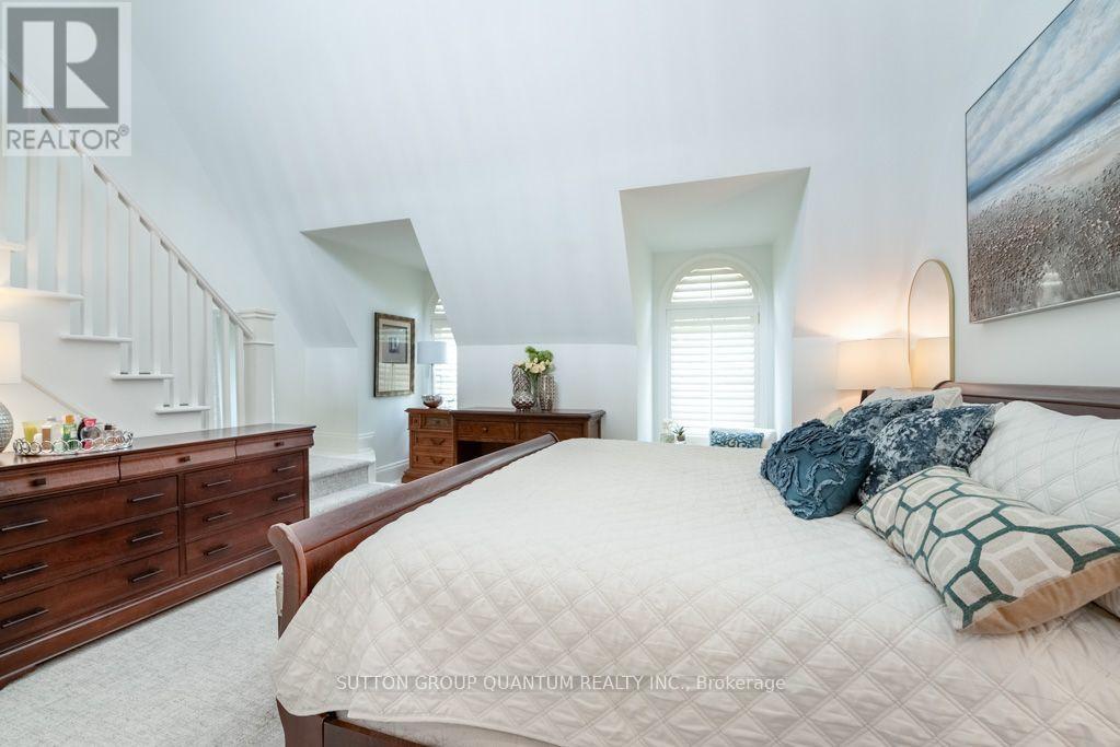 146 REYNOLDS STREET - Image 26