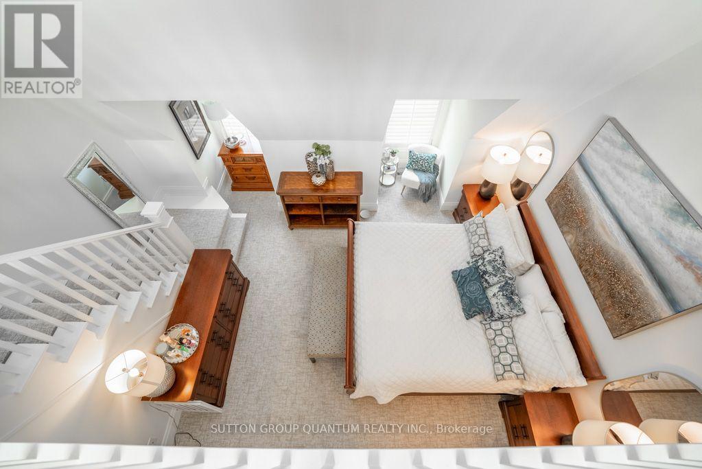 146 REYNOLDS STREET - Image 27