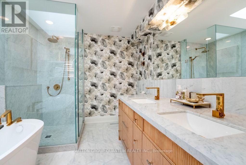 146 REYNOLDS STREET - Image 29