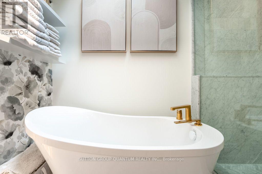146 REYNOLDS STREET - Image 30
