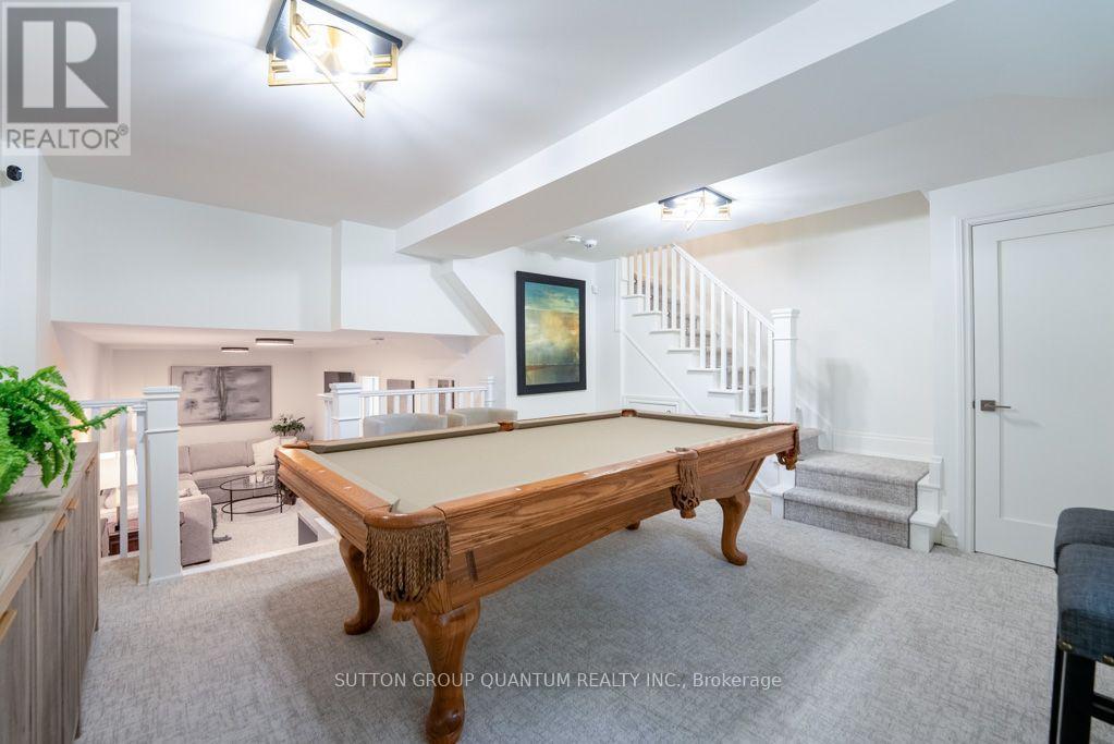 146 REYNOLDS STREET - Image 31