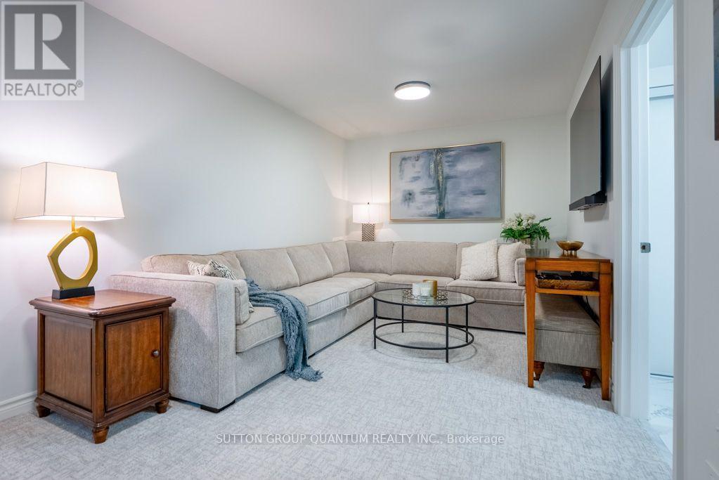 146 REYNOLDS STREET - Image 32