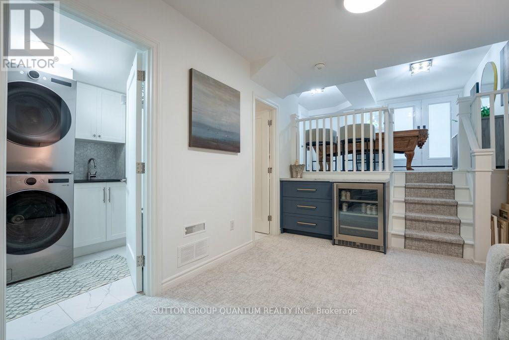 146 REYNOLDS STREET - Image 33