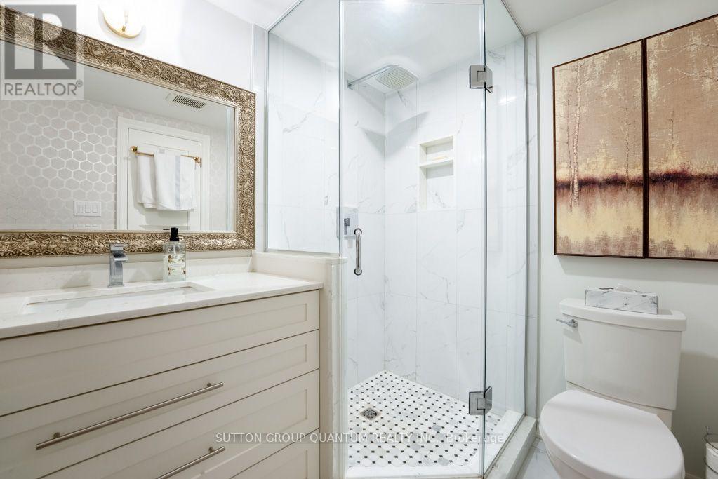 146 REYNOLDS STREET - Image 34