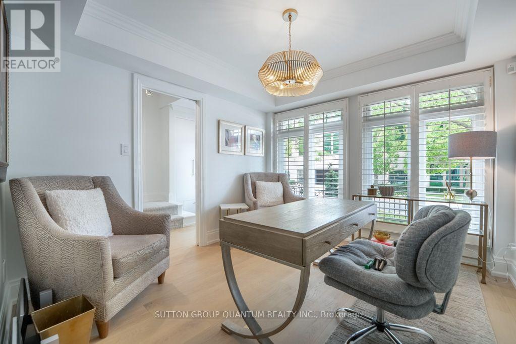 146 REYNOLDS STREET - Image 6