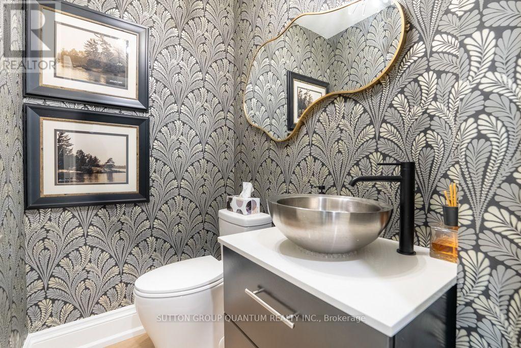 146 REYNOLDS STREET - Image 7