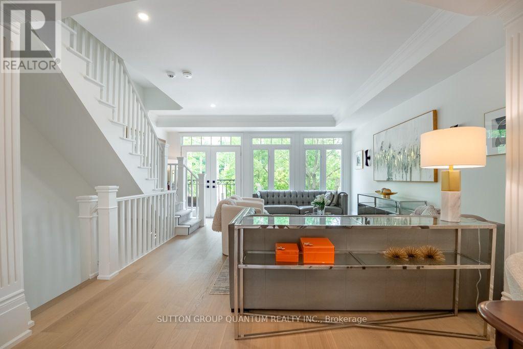 146 REYNOLDS STREET - Image 8