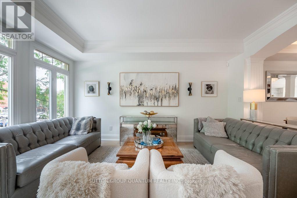 146 REYNOLDS STREET - Image 9