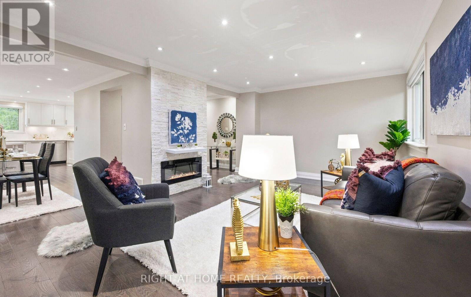 5491 SCHUELLER CRESCENT - 10