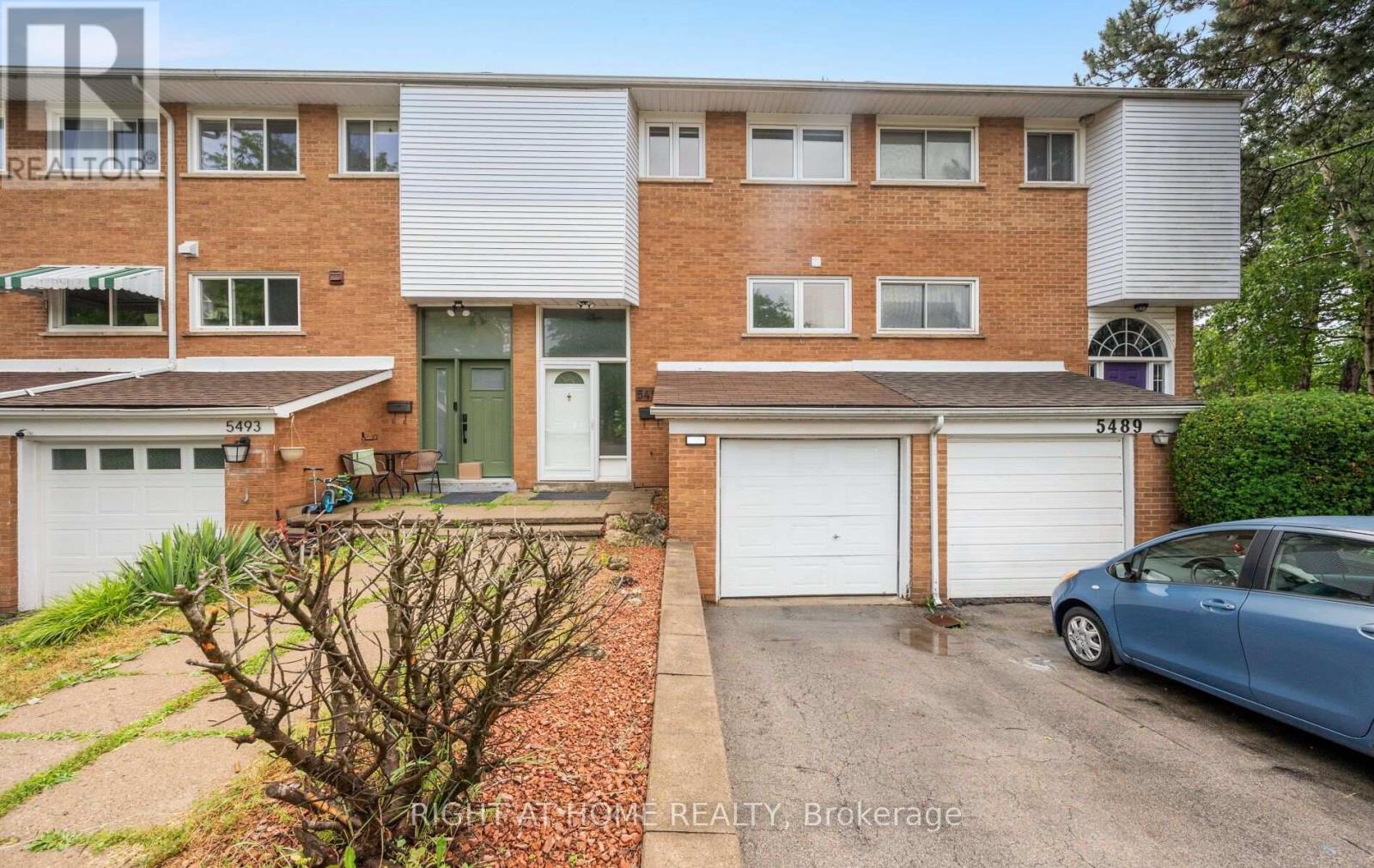 5491 SCHUELLER CRESCENT - 2