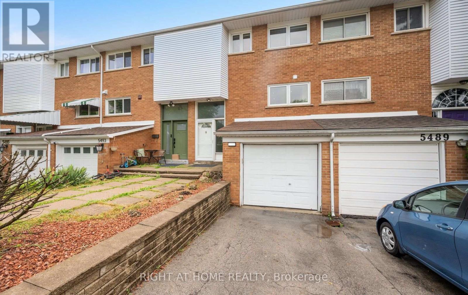 5491 SCHUELLER CRESCENT - 3