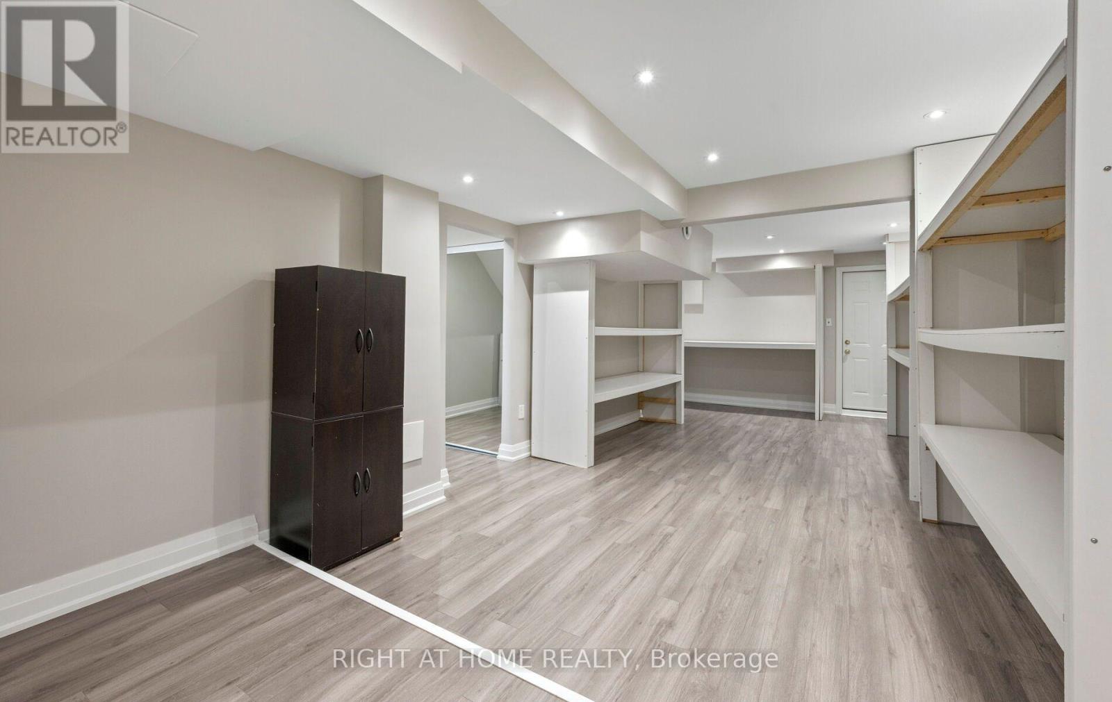 5491 SCHUELLER CRESCENT - 43