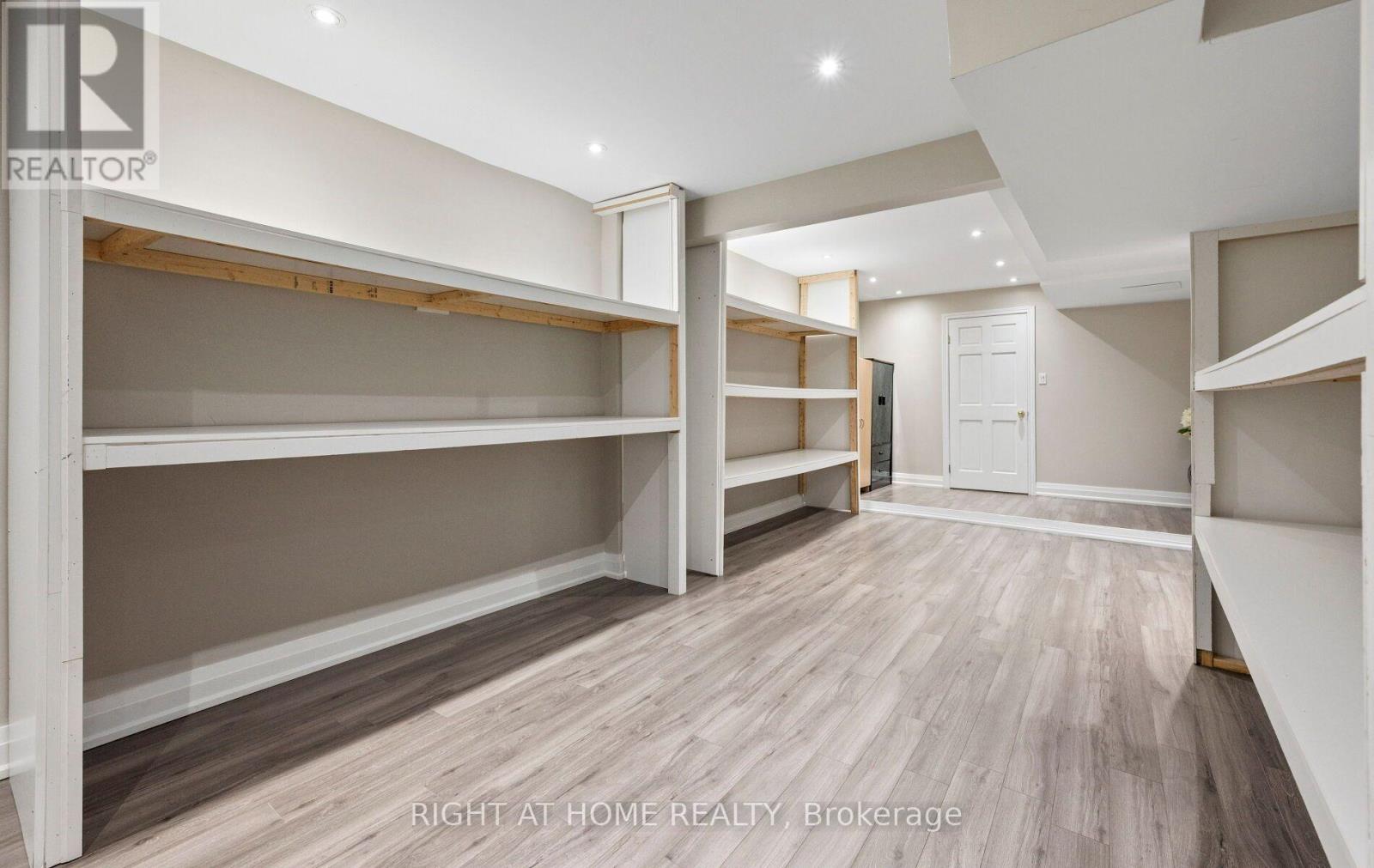5491 SCHUELLER CRESCENT - 45