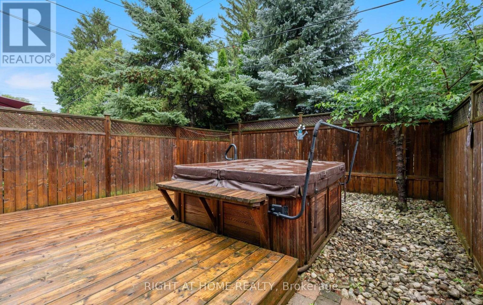 5491 SCHUELLER CRESCENT - 46