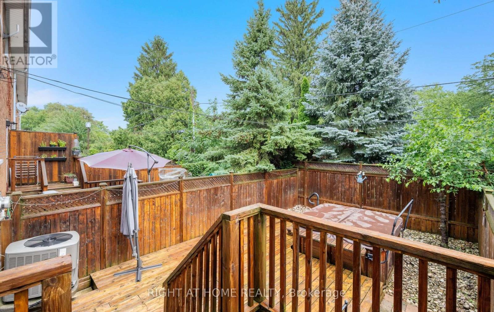 5491 SCHUELLER CRESCENT - 47
