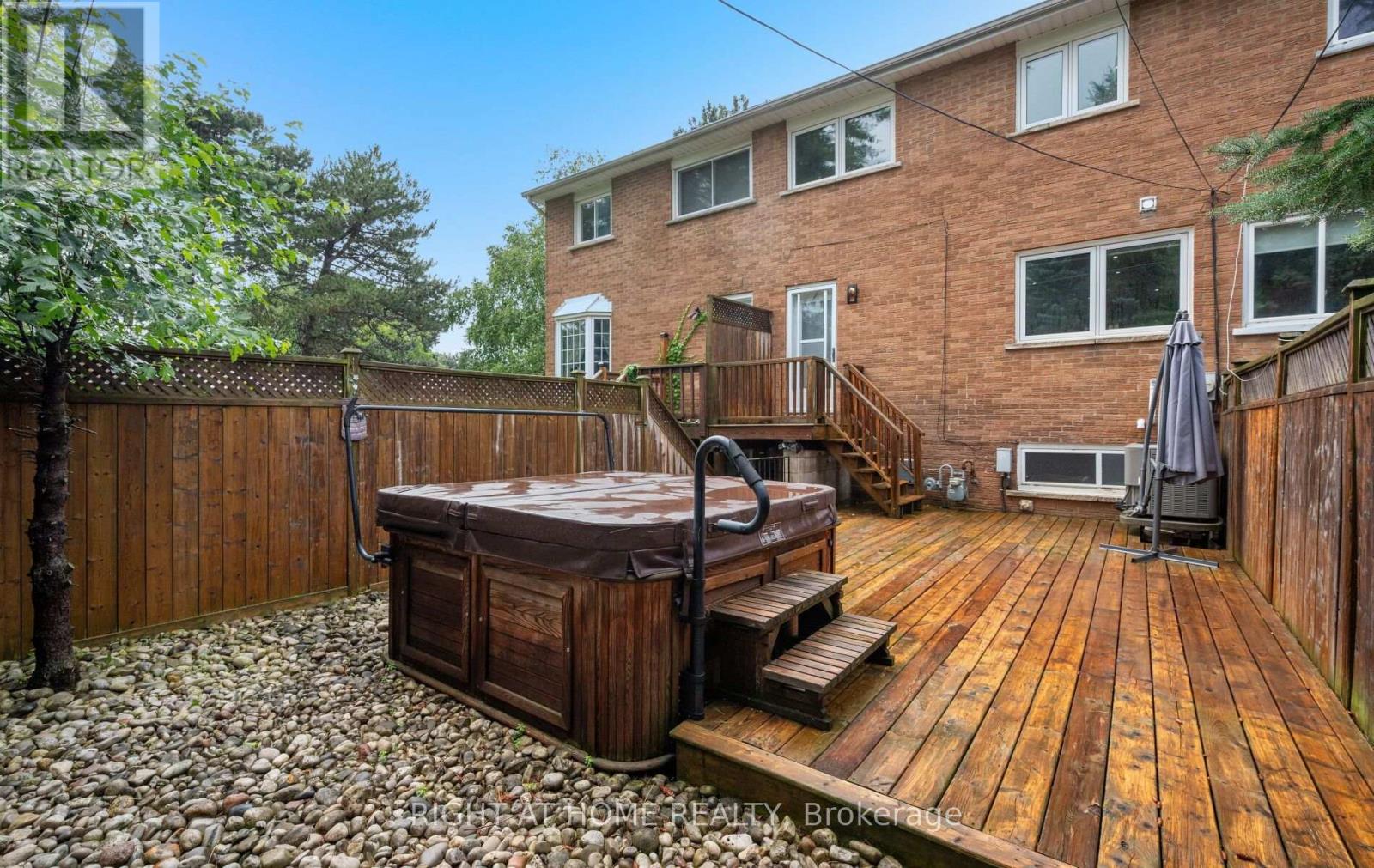 5491 SCHUELLER CRESCENT - 48
