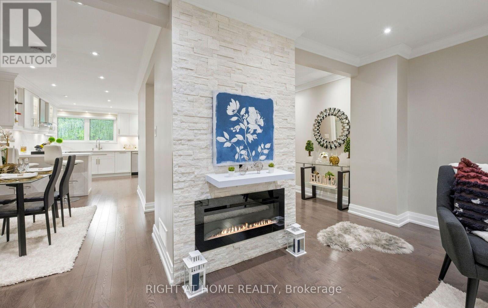5491 SCHUELLER CRESCENT - 49