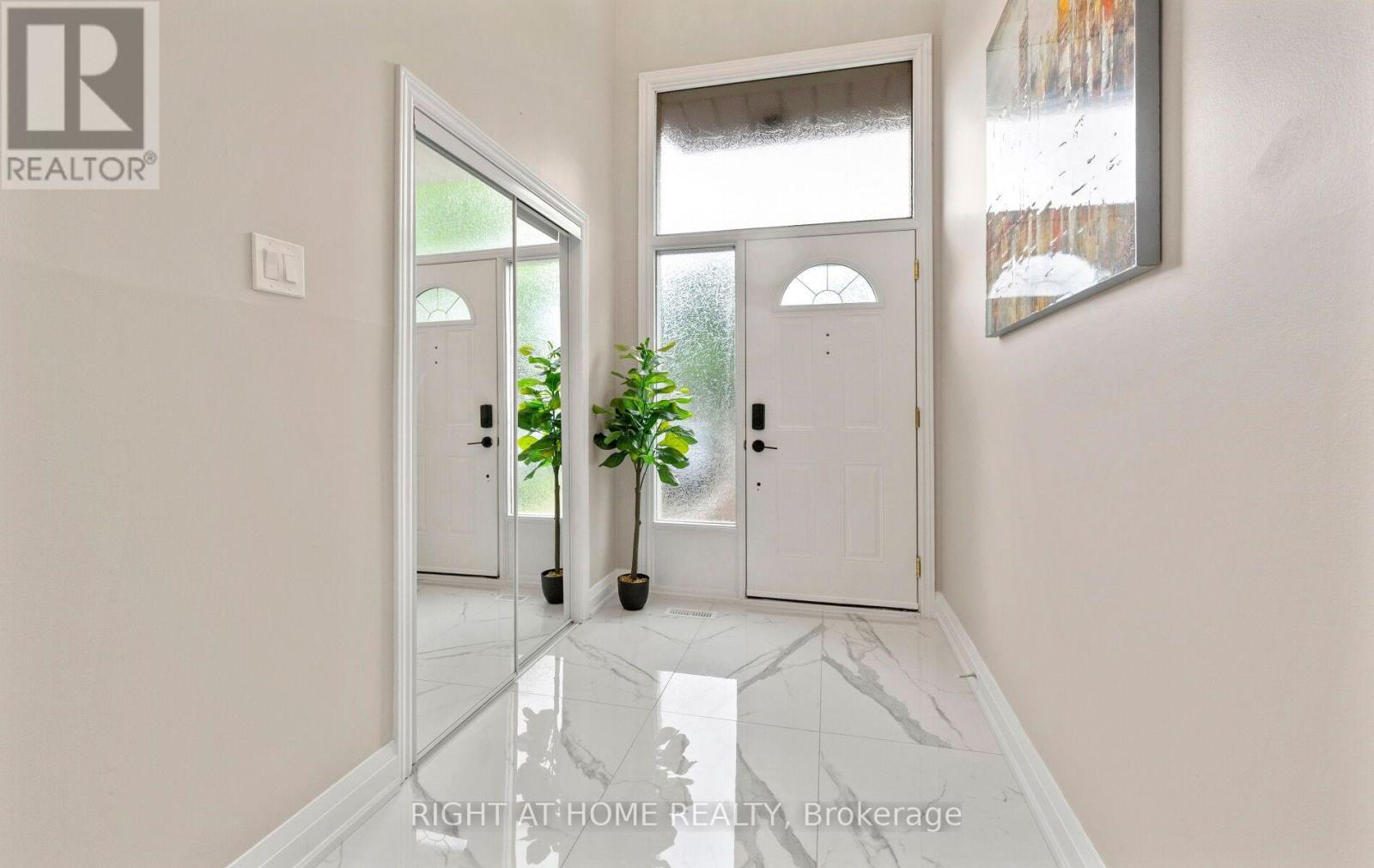 5491 SCHUELLER CRESCENT - 5