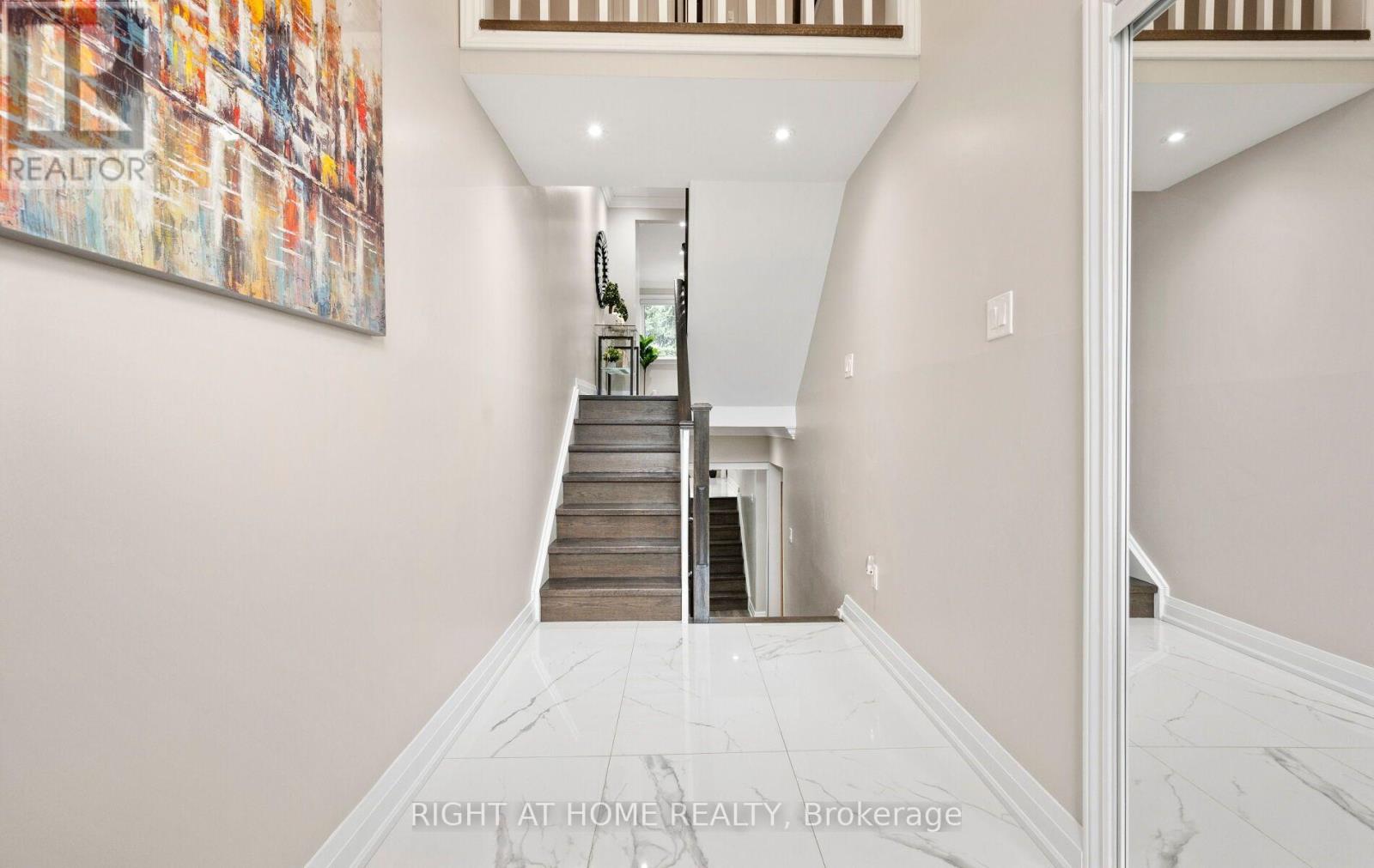 5491 SCHUELLER CRESCENT - 6