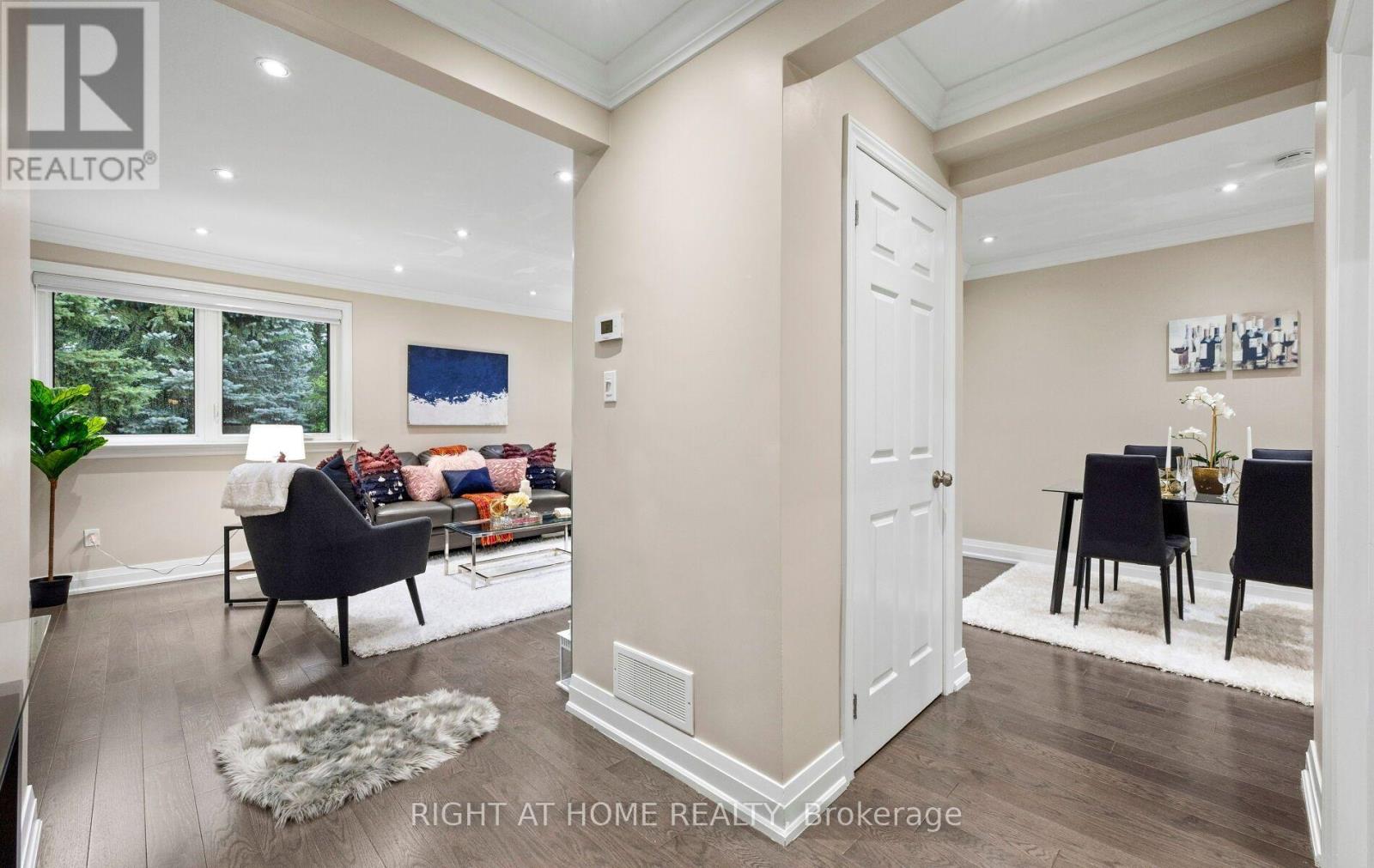 5491 SCHUELLER CRESCENT - 7