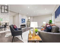 5491 Schueller Crescent, Burlington, ON L7L3T1 Photo 10