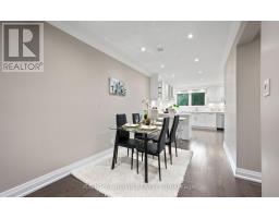 5491 Schueller Crescent, Burlington, ON L7L3T1 Photo 11
