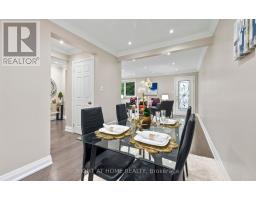 5491 Schueller Crescent, Burlington, ON L7L3T1 Photo 12