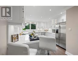 5491 Schueller Crescent, Burlington, ON L7L3T1 Photo 13